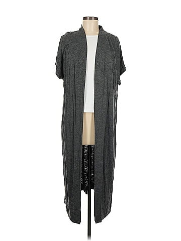 Soma Cardigan (view 1)