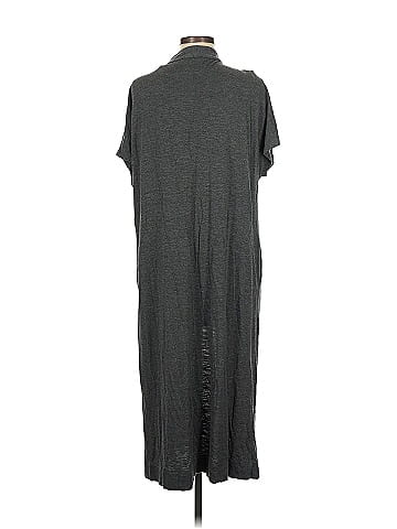 Soma Cardigan (view 2)