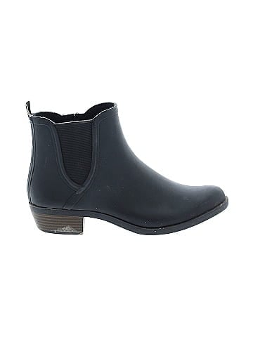 Lucky Brand Ankle Boots (view 1)