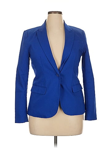 Apt. 9 Blazer (view 1)