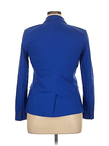Apt. 9 Blazer (view 2)