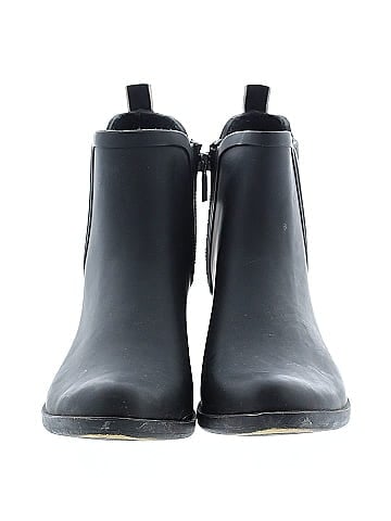 Lucky Brand Ankle Boots (view 2)