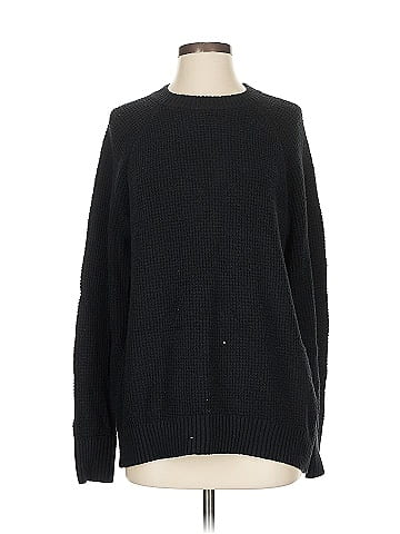 Old Navy Pullover Sweater (view 1)