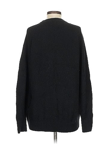 Old Navy Pullover Sweater (view 2)