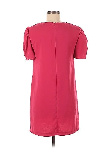 Zara Casual Dress (view 2)