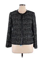 Worth New York Jacket