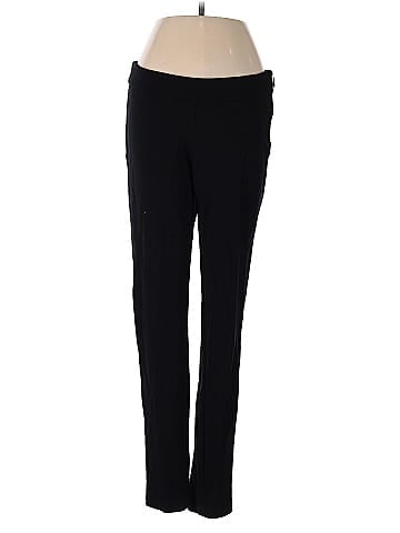Samuel Dong Dress Pants (view 1)