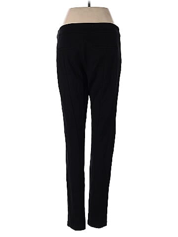 Samuel Dong Dress Pants (view 2)