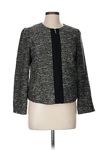 Gap Jacket (view 1)