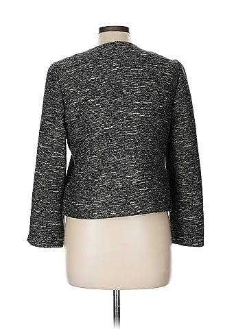 Gap Jacket (view 2)