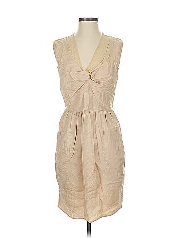 3.1 Phillip Lim Casual Dress (view 1)