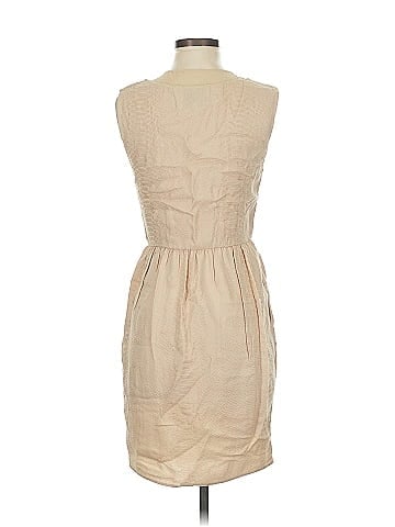3.1 Phillip Lim Casual Dress (view 2)