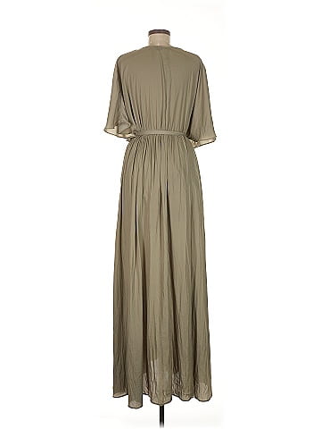 Mustard Seed Casual Dress (view 2)