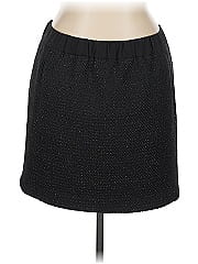 Ann Taylor Loft Casual Skirt