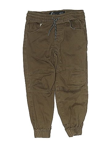 Street Rules Cargo Pants (view 1)