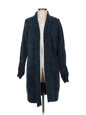 Soma Cardigan (view 1)