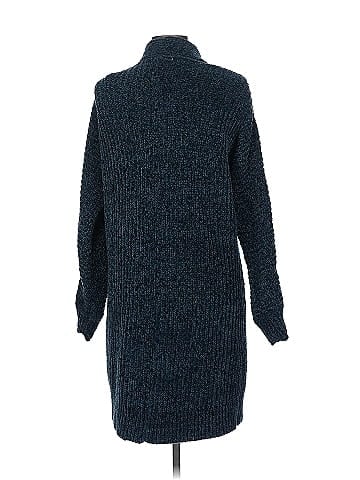Soma Cardigan (view 2)