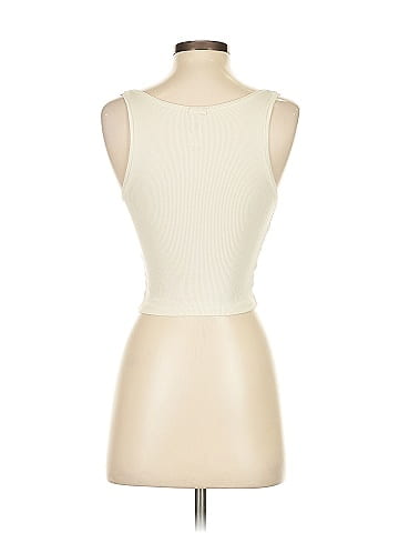 SKIMS Tank Top (view 2)