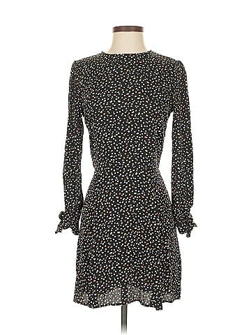 Reformation Cocktail Dress (view 1)
