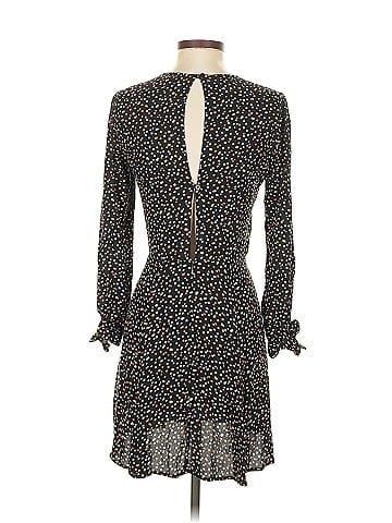 Reformation Cocktail Dress (view 2)