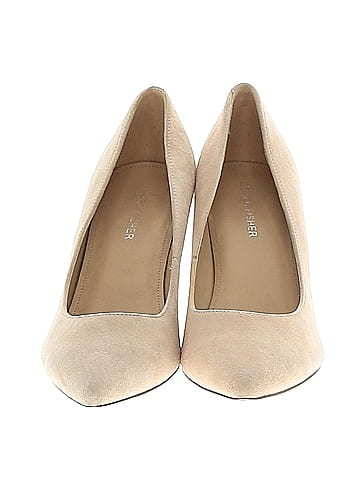 Marc Fisher Heels (view 2)