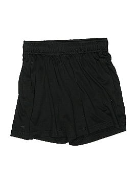 Active By Old Navy Athletic Shorts