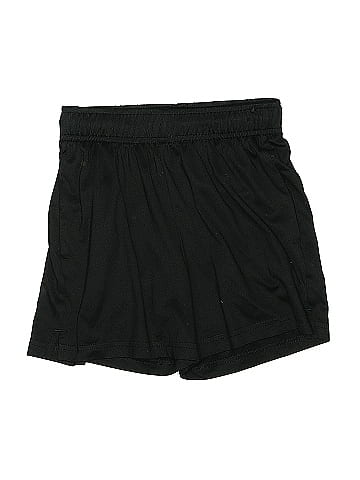 Active by Old Navy Athletic Shorts (view 1)