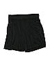 Active by Old Navy Solid Black Athletic Shorts Size 5 - photo 1