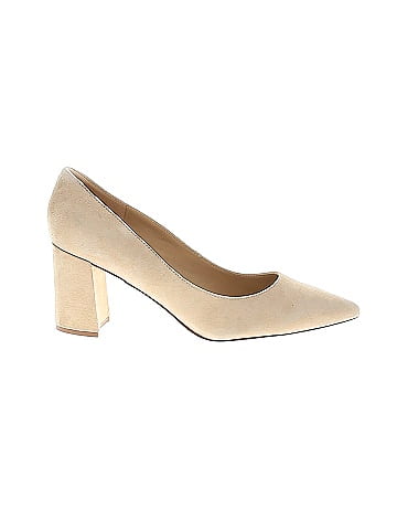 Marc Fisher Heels (view 1)