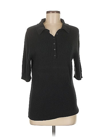 Gap Pullover Sweater (view 1)