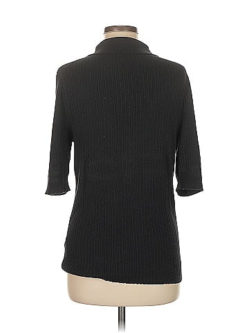 Gap Pullover Sweater (view 2)