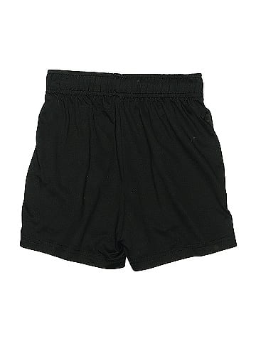 Active by Old Navy Athletic Shorts (view 2)