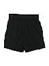 Active by Old Navy Solid Black Athletic Shorts Size 5 - photo 2