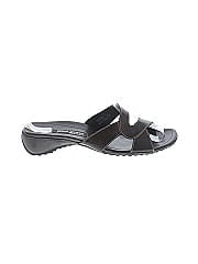 Paul Green Sandals