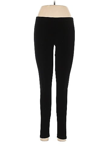 Vince. Leggings (view 1)