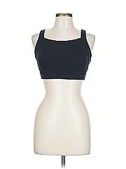 Active By Old Navy Sports Bra