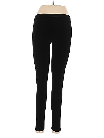 Vince. Leggings (view 2)
