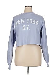 John Galt Sweatshirt