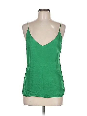 Scotch & Soda Sleeveless Top (view 1)