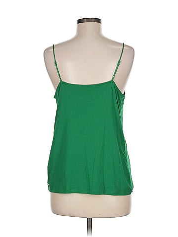 Scotch & Soda Sleeveless Top (view 2)