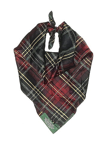 Lauren by Ralph Lauren Silk Scarf (view 1)