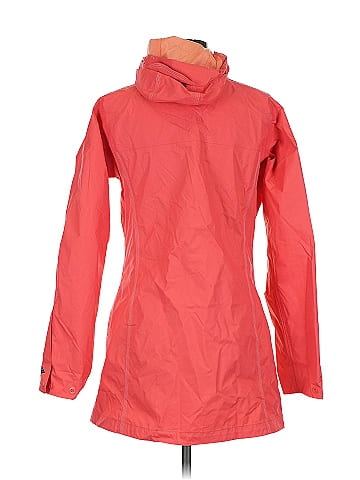 Columbia Windbreaker (view 2)