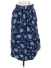 Carve Designs Casual Skirt