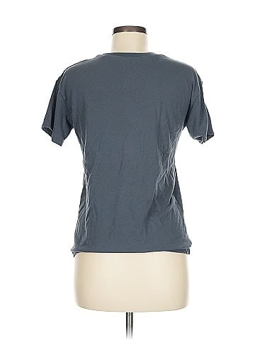 ACDC Short Sleeve T-Shirt (view 2)