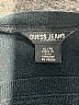 Guess Jeans 100% Cotton Black Short Sleeve T-Shirt Size XL - photo 7
