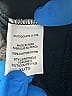Guess Jeans 100% Cotton Black Short Sleeve T-Shirt Size XL - photo 8