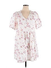 Saks Fifth Avenue Casual Dress