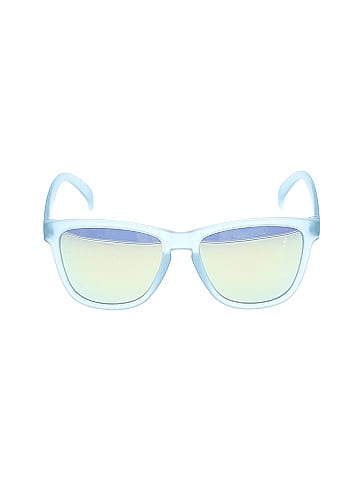 Goodr Sunglasses (view 2)