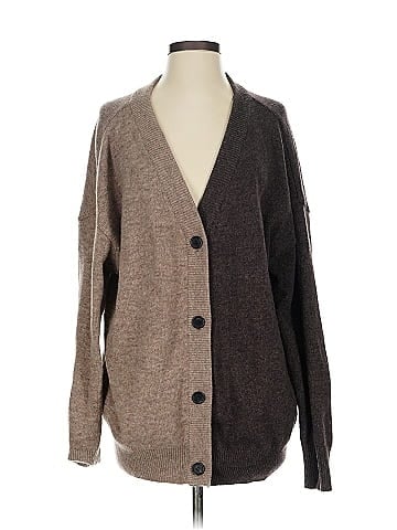 GOEN.J Cardigan (view 1)