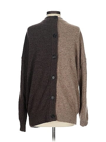 GOEN.J Cardigan (view 2)